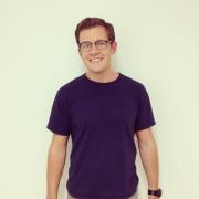 Scott Kolb