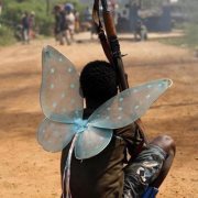 حبيبه العوضي