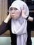 Henni H...