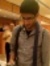 Azhar Shah