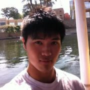 Matthew Tsang