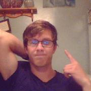 Tyler Berezowsky