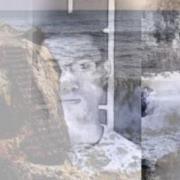 Abdullah Asshohibukum