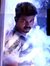 Arun Ruth