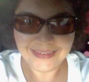 Magaly Kelly