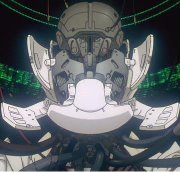 Allan David cony tosta