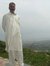Mujeeb ...