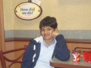 Muhammad Mustjaab