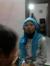 D'izti Uye