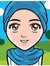 Fatima ...