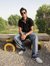 Farooq ...