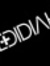 Jedidia...