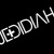 Jedidiah So