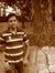 Anand N...
