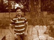 Anand Natarajan