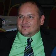 Jessie Dickens