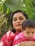 Faiqa K...