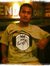 Satish Mrj