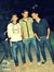 Karem M...