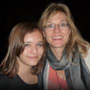 Paula Hefferin-barger