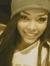 Emily J...