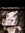 member photo member photo