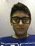Abaan Khan