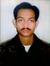 Sarvesh...