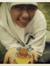 Dita Azri