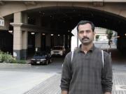 Sasikumar Palanisamy