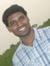 Naresh ...
