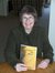 Susan Gammage