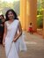 Satya T...