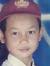 Iyan Hi...