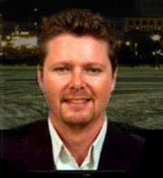Mike Montague