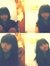 Fitria ...
