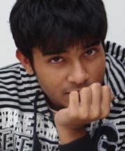 Siddhartha Natta
