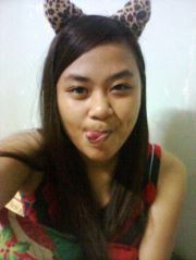 Jovie Ann