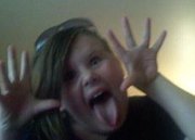 Jamie Long-chambliss