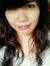 Hanee E...