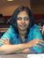 Sunita Jeyapal