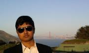 Adithya