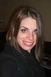 Meagan
