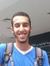Ahmed E...