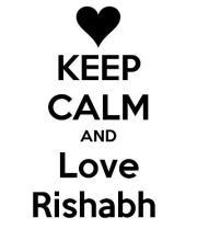 Rishabh Tawa