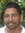 Chandan...