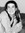 Wanda | 254 comments