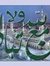 Bassant Mohamad