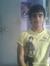 Ajay Yadav