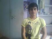 Ajay Yadav